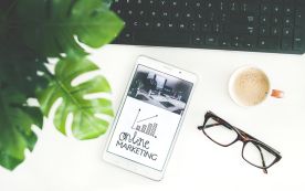 4 Reasons To Invest In Marketing Courses