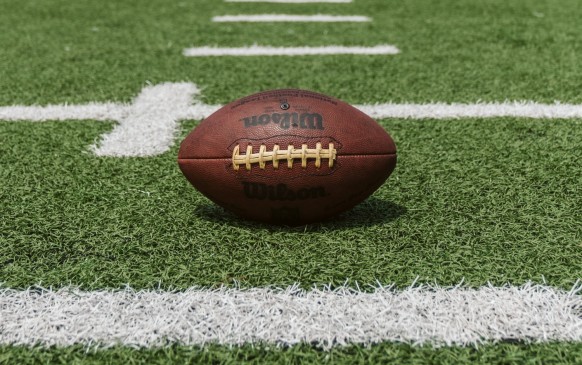 7 Football Training Tips To Enhance Your Game