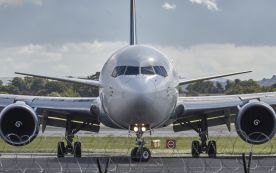 aviation