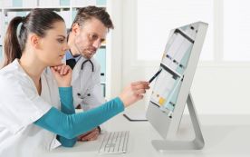 Best Ways To Earn Radiology CME Credits
