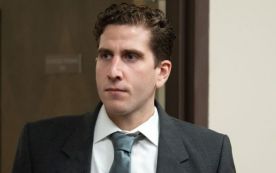 Bryan Kohberger hearing