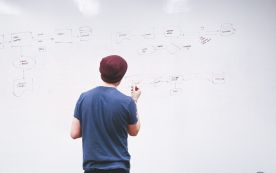 Building a Scalable Startup: What to Know