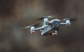 drone