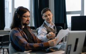 Entry-level professionals in tech, healthcare, and finance are commanding starting 