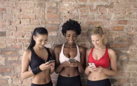 fitness