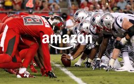 football stream