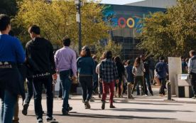google
