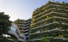 Green Building