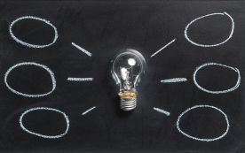InventHelp: Making Inventors’ Dreams a Reality