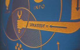 Key Performance Indicators for Marketing Major Students