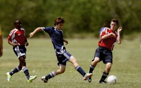 NCAA to allow college athletes to be paid for their names, images and likenesses