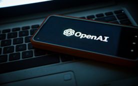 OpenAI's ChatGPT-5 Is Coming in August—Here’s What to Expect