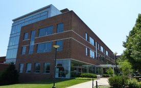 Penn State Health receives $50 million from Tom Golisano 