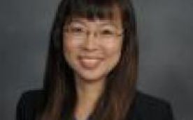 Qianqian Yu