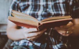 Reading
