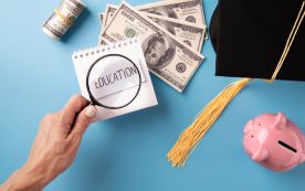 Student Loan