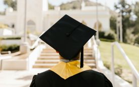 The Three-Year Bachelor's Degree Revolution