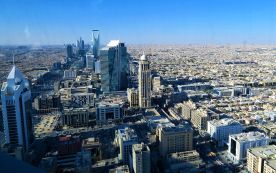 The University of New Haven has received Saudi government approval 