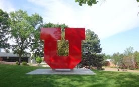 University of Utah