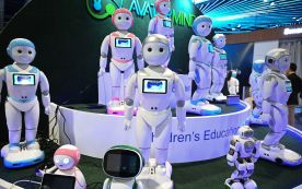 US-IT-LIFESTYLE-CES