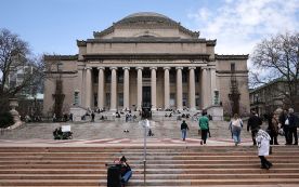 US-POLITICS-EDUCATION-COURT-KHALIL