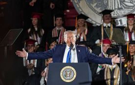 US-POLITICS-EDUCATION