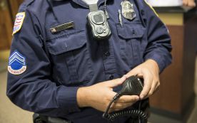 US-SECURITY-POLICE-CAMERAS