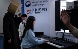 US-TECHNOLOGY-IT-LIFESTYLE-CES