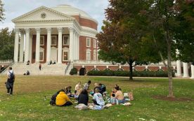 US-UNIVERSITY