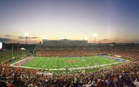 Week 13 College Football Preview: Sand Diego State Gets Big Win
