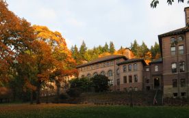 Western Washington University