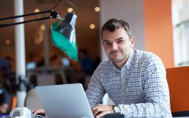 What You Need to Know About Business Liability Insurance for Entrepreneurs
