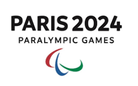2024 paralympics