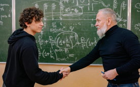 6 Strategies to Address Service Inequity in Academia: Insights from the ACAD Conference