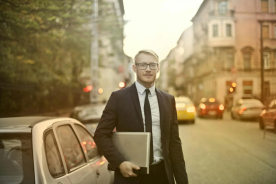 8 Ways Ph.D. Training Prepares You for Entrepreneurship
