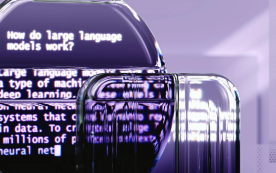 AI Revolutionizes Language Education with Personalized Learning