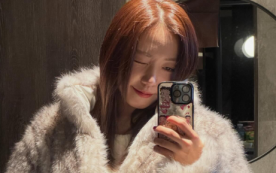 Apink Namjoo