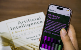 Arizona State University's Partnership with OpenAI Marks a Milestone in AI Education Innovation
