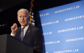 Biden's Student Loan Forgiveness Plan Sparks Controversy