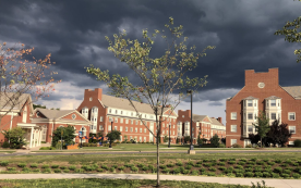 Bucknell University