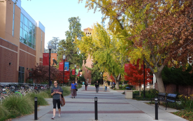 California State University Recommends Integration of Cal Maritime and Cal Poly for Fiscal Sustainability and Workforce Alignment