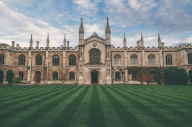 The Crisis of Elite Universities in America: Lacking Moral Leadership