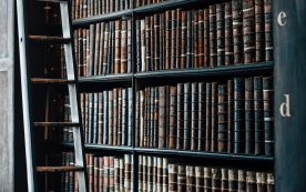 English Departments Embrace Career Development Initiatives to Enhance Student Success