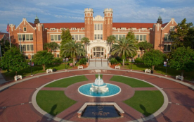 Florida State University