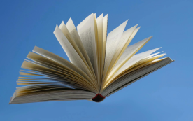 Generative AI's Impact on Scholarly Publishing Under Scrutiny