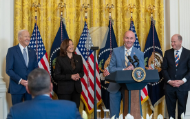 Governor Polis Signs Bill Establishing Colorado Promise for Two Free Years of College