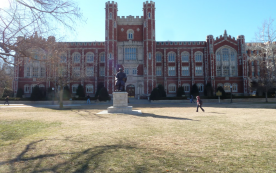 Higher Education Embraces Three-Year Bachelor's Degrees Amid Push for Innovation