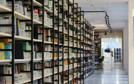 MIT Press Leads Scholarly Publishing Shift with Open-Access Model