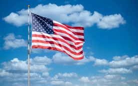 North Carolina Lawmakers Mandate American History Reading in Public Colleges