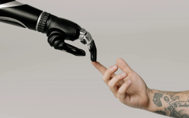 Religious Colleges Embrace AI as a Tool for Critical Thinking and Personal Formation